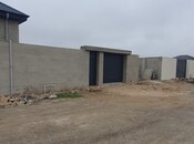 Elan №5936482 - Bakı, Mərdəkan q., 3 otaqlı, 100 m²