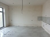 Продаётся 3-комн. дом/дача 100 м², пос. Мардакан, photo 6 from 8