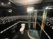 Сдаётся 4-комн. дом/дача 144 м², пос. Биладжары, photo 8 from 8