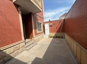 Объявление №5936477 - Баку, пос. Биладжары, 4-комн., 144 м²