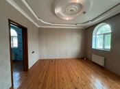 Сдаётся 4-комн. дом/дача 144 м², пос. Биладжары, photo 5 from 8