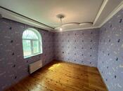 Сдаётся 4-комн. дом/дача 144 м², пос. Биладжары, photo 4 from 8