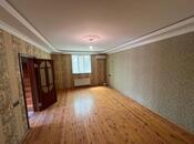 Сдаётся 4-комн. дом/дача 144 м², пос. Биладжары, photo 6 from 8