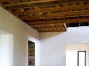 Satılır 6 otaqlı həyət evi/bağ evi 240 m², photo 4 from 8