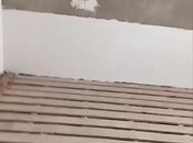 Satılır 6 otaqlı həyət evi/bağ evi 240 m², photo 5 from 8