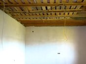 Satılır 6 otaqlı həyət evi/bağ evi 240 m², photo 3 from 8