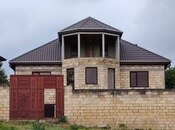 Elan №5936483 - Quba, Quba, 6 otaqlı, 240 m²