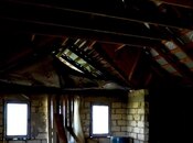 Satılır 6 otaqlı həyət evi/bağ evi 240 m², photo 7 from 8