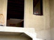 Satılır 6 otaqlı həyət evi/bağ evi 240 m², photo 2 from 8