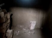 Satılır 6 otaqlı həyət evi/bağ evi 240 m², photo 8 from 8