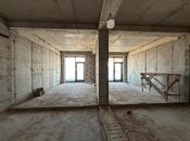 Продаётся 2-комн. новостройка 82 м², пос. Аг шехер, photo 4 from 8