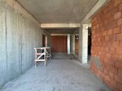 Продаётся 2-комн. новостройка 82 м², пос. Аг шехер, photo 8 from 8