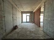 Продаётся 2-комн. новостройка 82 м², пос. Аг шехер, photo 7 from 8