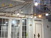 Elan №5936492 - Bakı, Masazır q., 5 otaqlı, 120 m²