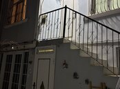 Satılır 5 otaqlı həyət evi/bağ evi 120 m², Masazır q., photo 2 from 8