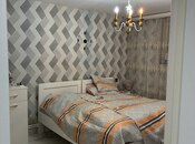 Satılır 5 otaqlı həyət evi/bağ evi 120 m², Masazır q., photo 5 from 8