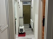 Satılır 5 otaqlı həyət evi/bağ evi 120 m², Masazır q., photo 7 from 8