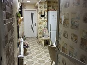 Satılır 5 otaqlı həyət evi/bağ evi 120 m², Masazır q., photo 8 from 8