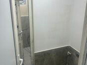 Сдаётся  объект 62 м², пос. Говсан, photo 5 from 6