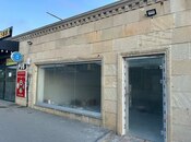 Объявление №5936488 - Баку, пос. Говсан, 62 м²