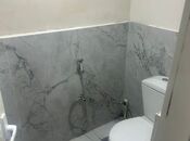 Сдаётся  объект 62 м², пос. Говсан, photo 6 from 6