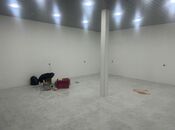 Сдаётся  объект 62 м², пос. Говсан, photo 3 from 6