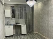 Продаётся 1-комн. новостройка 29 м², Абшеронcкий  р., photo 2 from 8