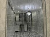 Продаётся 1-комн. новостройка 29 м², Абшеронcкий  р., photo 5 from 8