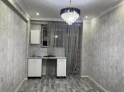 Объявление №5936489 - Хырдалан, Хырдалан, 1-комн., 29 м², 4/17 этаж