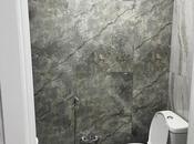 Продаётся 1-комн. новостройка 29 м², Абшеронcкий  р., photo 3 from 8