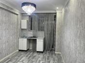 Продаётся 1-комн. новостройка 29 м², Абшеронcкий  р., photo 6 from 8
