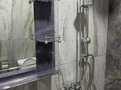 Продаётся 1-комн. новостройка 29 м², Абшеронcкий  р., photo 8 from 8