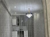 Продаётся 1-комн. новостройка 29 м², Абшеронcкий  р., photo 7 from 8