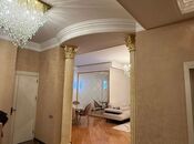 İcarəyə verilir 4 otaqlı yeni tikili 153 m², Nizami m., photo 2 from 8