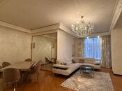 Объявление №5936508 - Баку, м. Низами, 4-комн., 153 м², 3/18 этаж