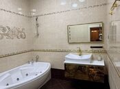 İcarəyə verilir 4 otaqlı yeni tikili 153 m², Nizami m., photo 8 from 8