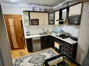 Продаётся 3-комн. вторичка 90 м², м. Ахмедлы, photo 3 from 8