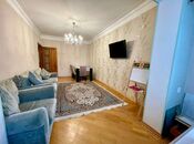 Продаётся 3-комн. вторичка 90 м², м. Ахмедлы, photo 7 from 8