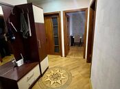 Продаётся 3-комн. вторичка 90 м², м. Ахмедлы, photo 8 from 8