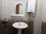 Сдаётся 2-комн. вторичка 50 м², м. Нариман Нариманов, photo 6 from 7