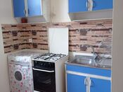 Сдаётся 2-комн. вторичка 50 м², м. Нариман Нариманов, photo 5 from 7