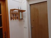 Сдаётся 2-комн. вторичка 50 м², м. Нариман Нариманов, photo 4 from 7