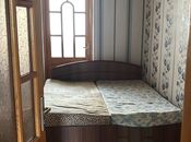 Сдаётся 2-комн. вторичка 50 м², м. Нариман Нариманов, photo 3 from 7