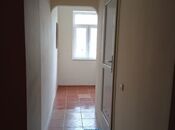 Сдаётся 2-комн. вторичка 50 м², м. Нариман Нариманов, photo 2 from 7