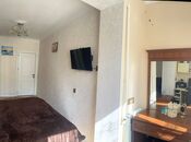 Продаётся 3-комн. вторичка 90 м², пос. Бадамдар, photo 6 from 8