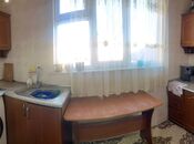 Продаётся 3-комн. вторичка 90 м², пос. Бадамдар, photo 8 from 8