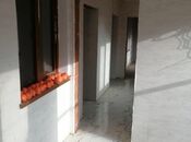 Satılır 4 otaqlı həyət evi/bağ evi 125 m², Səbail r., photo 6 from 8