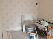 Satılır 4 otaqlı həyət evi/bağ evi 125 m², Səbail r., photo 8 from 8