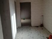 Satılır 4 otaqlı həyət evi/bağ evi 125 m², Səbail r., photo 4 from 8