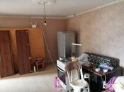 Satılır 4 otaqlı həyət evi/bağ evi 125 m², Səbail r., photo 7 from 8